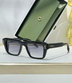Picture of Akoni Sunglasses _SKUfw67944806fw
